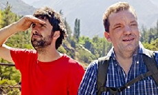 Road to Rio (2014) - Stream Online