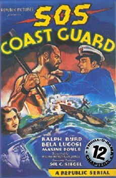 SOS Coast Guard (1942) - Stream Online