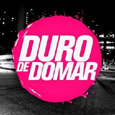 Duro de domar (2005) - Stream Online