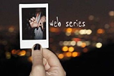 LA Web Series (2016) - Stream Online