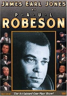 Paul Robeson (1979) - Stream Online