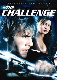 Kampfansage - Der letzte Schüler (2005) - Stream Online