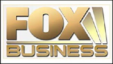 Fox Business (2007) - Stream Online