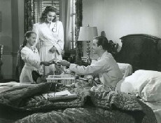 Sentimental Journey (1946) - Stream Online