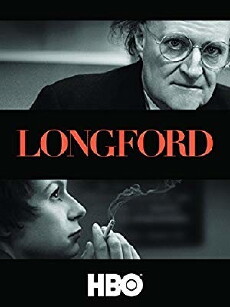 Longford (2006) - Stream Online