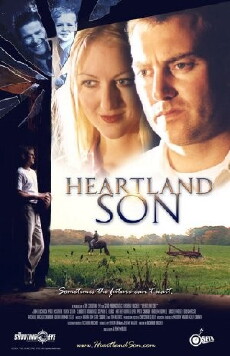 Heartland Son (2004) - Stream Online