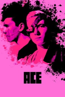 Ace (2015) - Stream Online