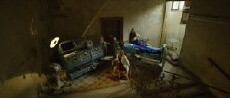 Elysium Hernalsiense (2017) - Stream Online