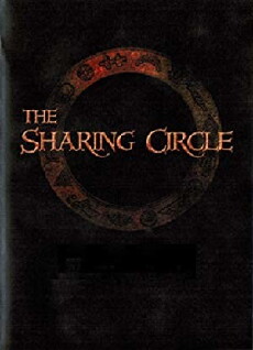 The Sharing Circle (1991) - Stream Online