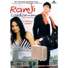 Ramji Londonwaley (2005) - Stream Online