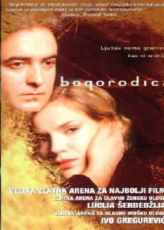 Madonna (1999) - Stream Online