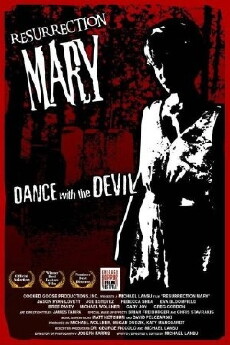 Resurrection Mary (2005) - Stream Online