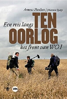 Ten oorlog (2013) - Stream Online