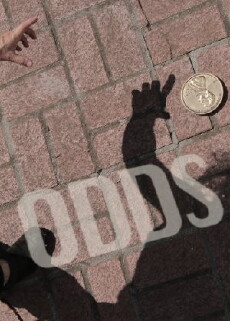 Odds (2016) - Stream Online