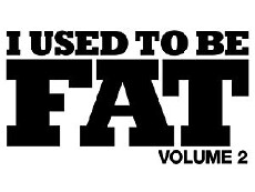 I Used to Be Fat (2010) - Stream Online