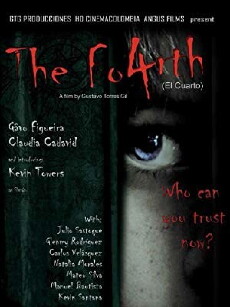 The Fourth (2008) - Stream Online