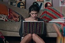 Rust (2018) - Stream Online