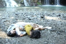 Lost Serenade (2016) - Stream Online