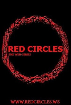 Red Circles (2011) - Stream Online
