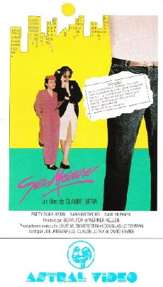 By Design (1981) - Stream Online