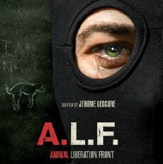 A.L.F. (2012) - Stream Online
