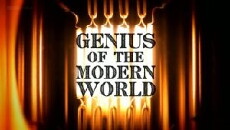 Genius of the Modern World (2016) - Stream Online