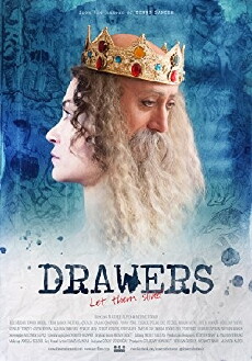 Drawers (2015) - Stream Online