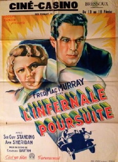 Car 99 (1935) - Stream Online
