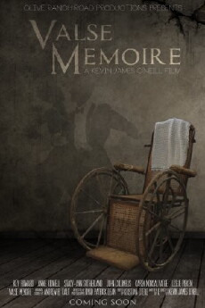 Valse Mémoire (2014) - Stream Online