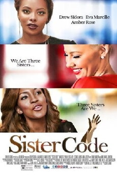 Sister Code (2015) - Stream Online