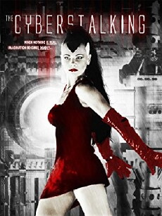 The Cyberstalking (1999) - Stream Online