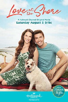 Love at the Shore (2017) - Stream Online