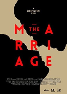 The Marriage (2017) - Stream Online
