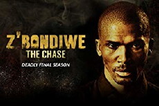 Zbondiwe 3 - The chase (2018) - Stream Online