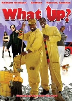 The Sweep (2008) - Stream Online