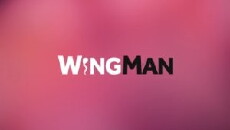 Wingman (2014) - Stream Online