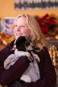 One Christmas Eve (2014) - Stream Online