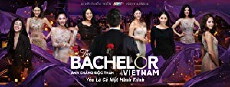 The Bachelor: Vietnam (2018) - Stream Online