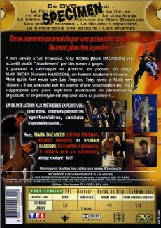 Stop & Go (1998) - Stream Online
