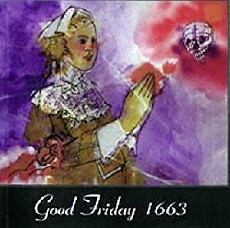 Good Friday 1663 (1994) - Stream Online