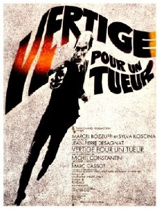 Ende einer Flucht (1970) - Stream Online
