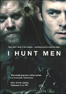 Mannaveiðar (2008) - Stream Online