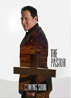 The Pastor (2018) - Stream Online
