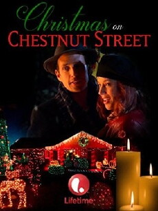 Christmas on Chestnut Street (2006) - Stream Online
