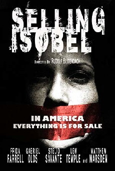Apartment 407 (2017) - Stream Online
