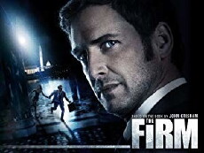 The Firm (1983) - Stream Online