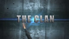 The Clan (2012) - Stream Online