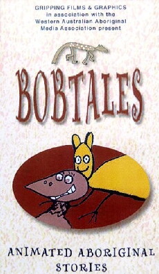 Bobtales (1998) - Stream Online