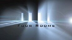 Four Rooms (2011) - Stream Online