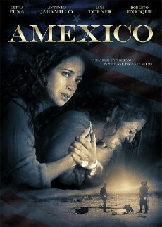 Amexico (2016) - Stream Online